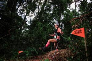 BIB: 
                            <button type="button" onclick="openModal(22608285)" class="btn btn-primary btn-sm float-right btn-popup" data-toggle="modal" data-target=".modal-high-quality">
                        <i class="fas fa-shopping-cart"></i> Add to Cart
                    </button>
                                            <button type="button" onclick="isThisMe(22608285, true)" class="btn btn-success btn-sm float-right btn-popup btn-isme hidden" data-toggle="tooltip" data-placement="bottom" title="นี่คือรูปของคุณใช่ไหม คลิกที่นี่เพื่อเอาเข้าอัลบั้ม">
                        <i class="fas fa-plus"></i> Add to album
                    </button>
                    <button type="button" onclick="isThisMe(22608285, false)" class="btn btn-warning btn-sm float-right btn-popup btn-isnotme hidden">
                        <i class="fas fa-ban"></i> Remove from album
                    </button>